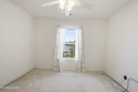 Tiny photo for 1130 Fairgrounds Court, Kingston, TN 37763 (MLS # 1358345)
