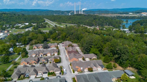Tiny photo for 1130 Fairgrounds Court, Kingston, TN 37763 (MLS # 1358345)