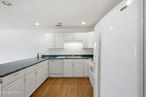 Tiny photo for 1130 Fairgrounds Court, Kingston, TN 37763 (MLS # 1358345)