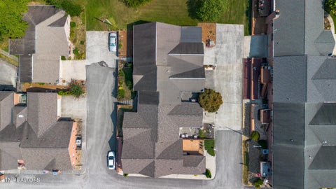 Tiny photo for 1130 Fairgrounds Court, Kingston, TN 37763 (MLS # 1358345)