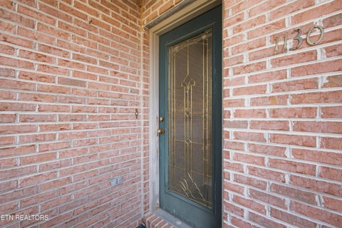 Tiny photo for 1130 Fairgrounds Court, Kingston, TN 37763 (MLS # 1358345)