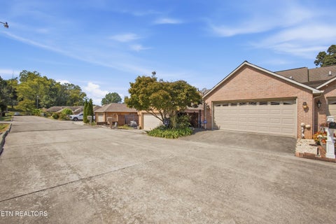 Tiny photo for 1130 Fairgrounds Court, Kingston, TN 37763 (MLS # 1358345)