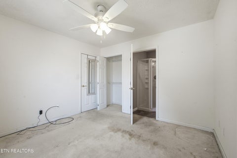 Tiny photo for 1130 Fairgrounds Court, Kingston, TN 37763 (MLS # 1358345)