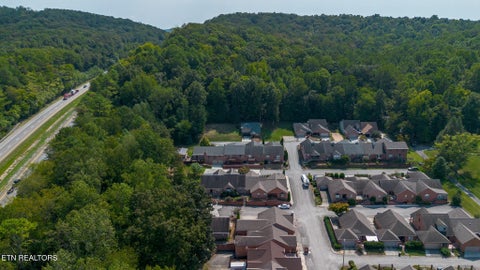 Tiny photo for 1130 Fairgrounds Court, Kingston, TN 37763 (MLS # 1358345)