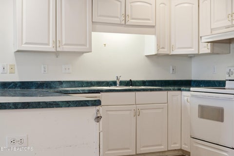 Tiny photo for 1130 Fairgrounds Court, Kingston, TN 37763 (MLS # 1358345)