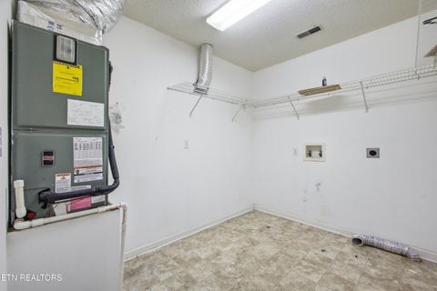 Tiny photo for 1130 Fairgrounds Court, Kingston, TN 37763 (MLS # 1358345)