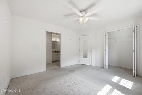 Tiny photo for 1130 Fairgrounds Court, Kingston, TN 37763 (MLS # 1358345)