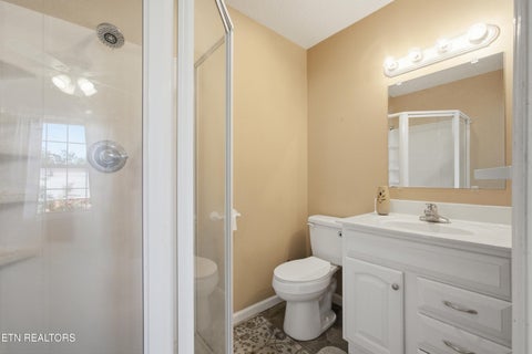 Tiny photo for 1130 Fairgrounds Court, Kingston, TN 37763 (MLS # 1358345)