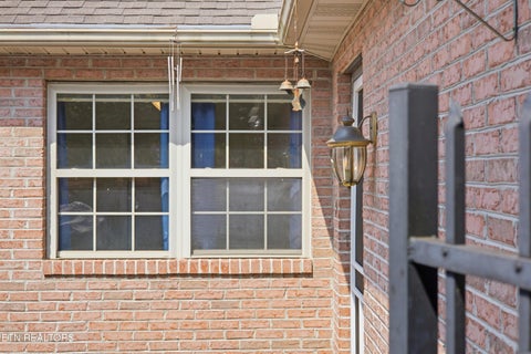 Tiny photo for 1130 Fairgrounds Court, Kingston, TN 37763 (MLS # 1358345)