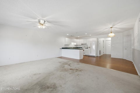 Tiny photo for 1130 Fairgrounds Court, Kingston, TN 37763 (MLS # 1358345)