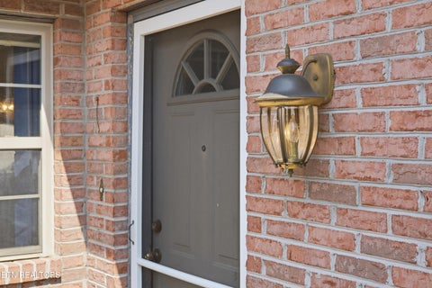 Tiny photo for 1130 Fairgrounds Court, Kingston, TN 37763 (MLS # 1358345)