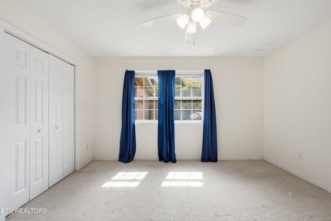 Tiny photo for 1130 Fairgrounds Court, Kingston, TN 37763 (MLS # 1358345)