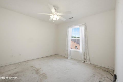 Tiny photo for 1130 Fairgrounds Court, Kingston, TN 37763 (MLS # 1358345)