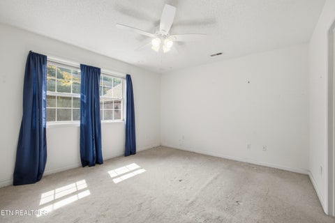 Tiny photo for 1130 Fairgrounds Court, Kingston, TN 37763 (MLS # 1358345)