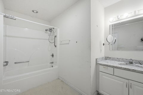 Tiny photo for 1130 Fairgrounds Court, Kingston, TN 37763 (MLS # 1358345)