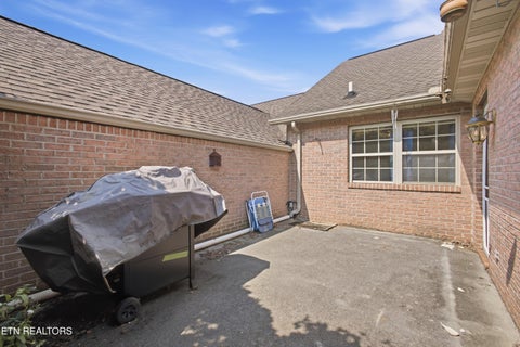 Tiny photo for 1130 Fairgrounds Court, Kingston, TN 37763 (MLS # 1358345)