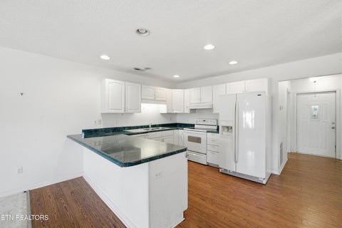 Tiny photo for 1130 Fairgrounds Court, Kingston, TN 37763 (MLS # 1358345)