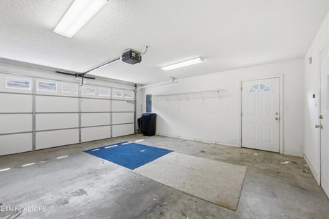 Tiny photo for 1130 Fairgrounds Court, Kingston, TN 37763 (MLS # 1358345)