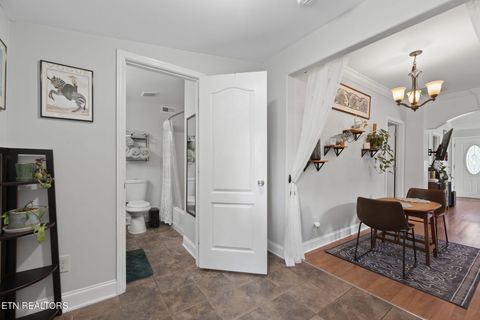 Tiny photo for 1132 Connecticut Ave, Knoxville, TN 37921 (MLS # 1324254)