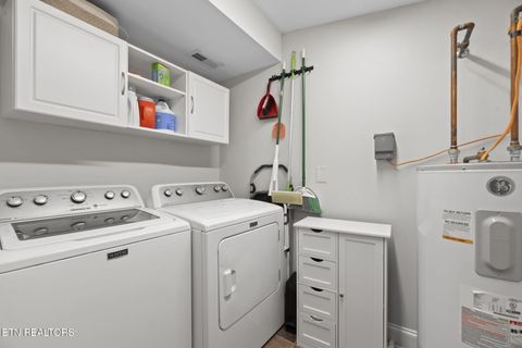 Tiny photo for 1132 Connecticut Ave, Knoxville, TN 37921 (MLS # 1324254)