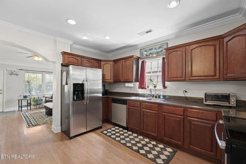 Tiny photo for 1132 Connecticut Ave, Knoxville, TN 37921 (MLS # 1324254)