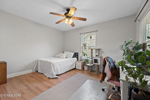 Tiny photo for 1132 Connecticut Ave, Knoxville, TN 37921 (MLS # 1324254)