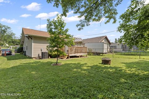 Tiny photo for 1132 Connecticut Ave, Knoxville, TN 37921 (MLS # 1324254)