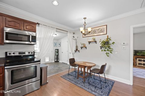 Tiny photo for 1132 Connecticut Ave, Knoxville, TN 37921 (MLS # 1324254)