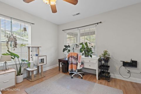 Tiny photo for 1132 Connecticut Ave, Knoxville, TN 37921 (MLS # 1324254)