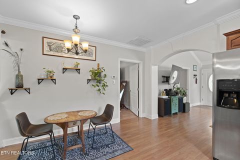 Tiny photo for 1132 Connecticut Ave, Knoxville, TN 37921 (MLS # 1324254)