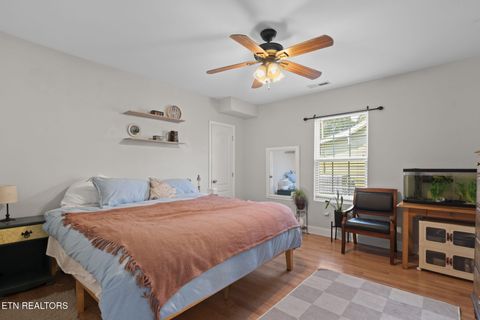 Tiny photo for 1132 Connecticut Ave, Knoxville, TN 37921 (MLS # 1324254)