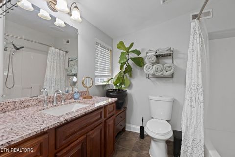 Tiny photo for 1132 Connecticut Ave, Knoxville, TN 37921 (MLS # 1324254)