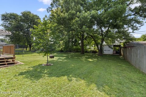 Tiny photo for 1132 Connecticut Ave, Knoxville, TN 37921 (MLS # 1324254)
