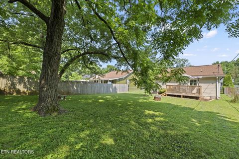Tiny photo for 1132 Connecticut Ave, Knoxville, TN 37921 (MLS # 1324254)