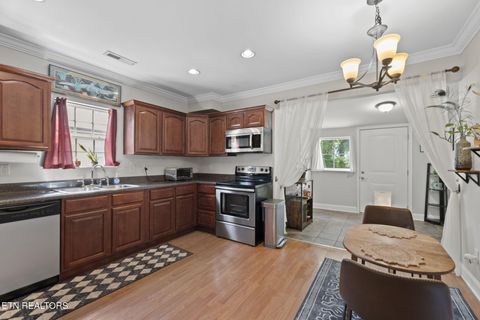 Tiny photo for 1132 Connecticut Ave, Knoxville, TN 37921 (MLS # 1324254)