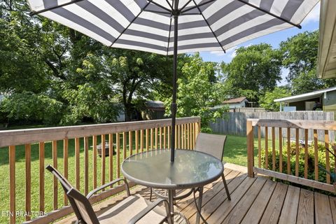 Tiny photo for 1132 Connecticut Ave, Knoxville, TN 37921 (MLS # 1324254)