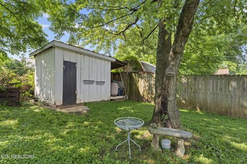 Tiny photo for 1132 Connecticut Ave, Knoxville, TN 37921 (MLS # 1324254)