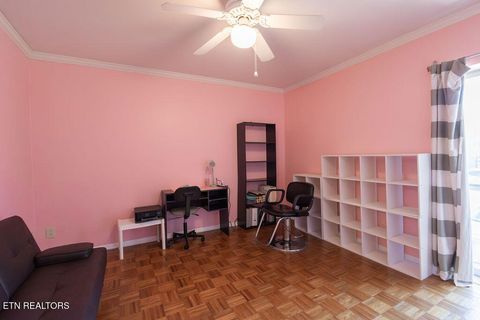 Tiny photo for 3636 Taliluna Ave #402, Knoxville, TN 37919 (MLS # 1330340)