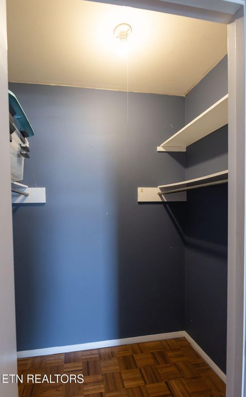 Tiny photo for 3636 Taliluna Ave #402, Knoxville, TN 37919 (MLS # 1330340)