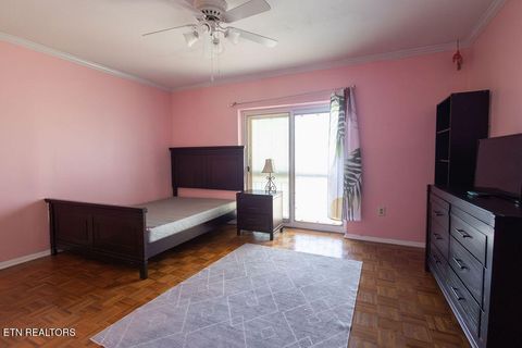 Tiny photo for 3636 Taliluna Ave #402, Knoxville, TN 37919 (MLS # 1330340)