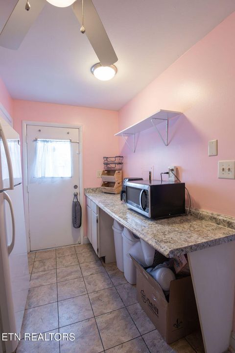 Tiny photo for 3636 Taliluna Ave #402, Knoxville, TN 37919 (MLS # 1330340)