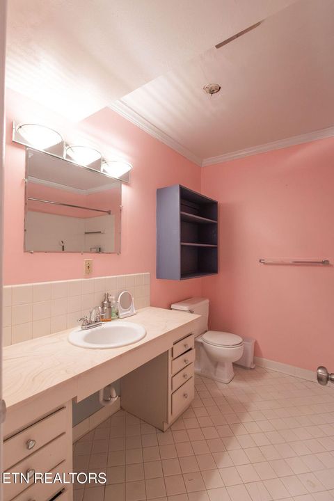 Tiny photo for 3636 Taliluna Ave #402, Knoxville, TN 37919 (MLS # 1330340)