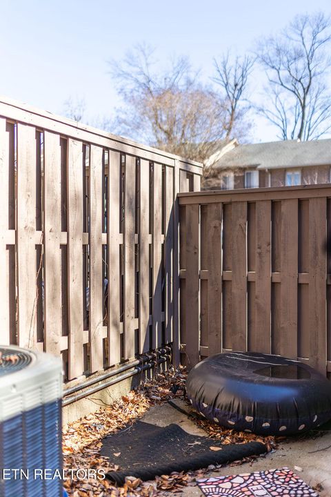 Tiny photo for 3636 Taliluna Ave #402, Knoxville, TN 37919 (MLS # 1330340)