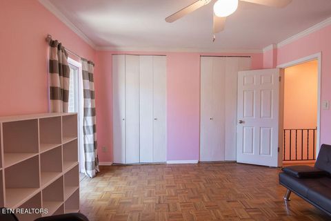 Tiny photo for 3636 Taliluna Ave #402, Knoxville, TN 37919 (MLS # 1330340)