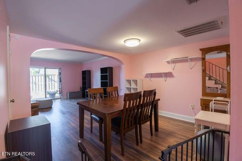 Tiny photo for 3636 Taliluna Ave #402, Knoxville, TN 37919 (MLS # 1330340)