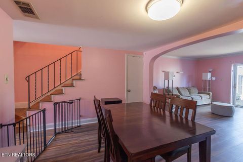 Tiny photo for 3636 Taliluna Ave #402, Knoxville, TN 37919 (MLS # 1330340)