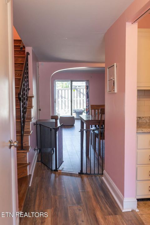 Tiny photo for 3636 Taliluna Ave #402, Knoxville, TN 37919 (MLS # 1330340)