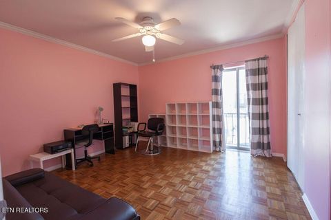 Tiny photo for 3636 Taliluna Ave #402, Knoxville, TN 37919 (MLS # 1330340)