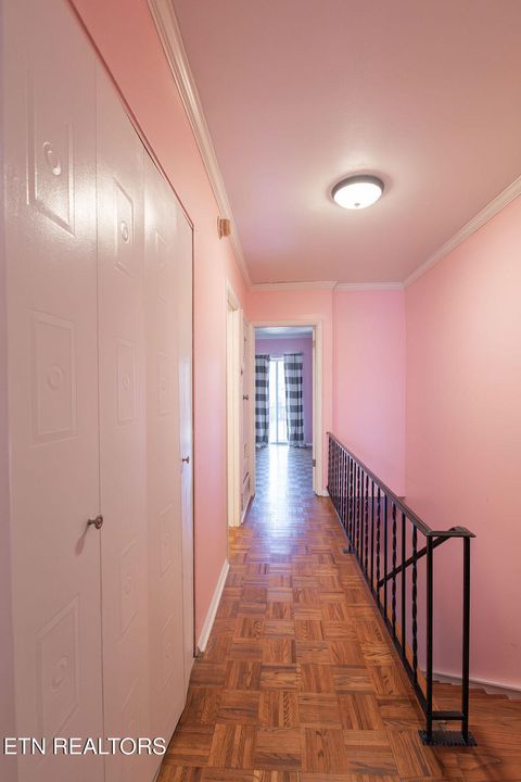 Tiny photo for 3636 Taliluna Ave #402, Knoxville, TN 37919 (MLS # 1330340)