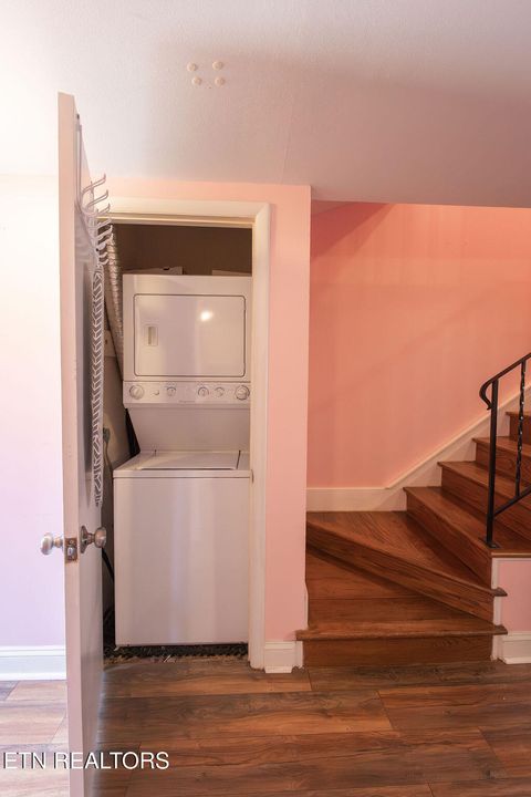 Tiny photo for 3636 Taliluna Ave #402, Knoxville, TN 37919 (MLS # 1330340)